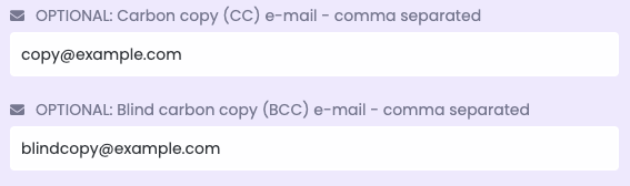 Screenshot 2025-05-27 at 3.08.18 PM
