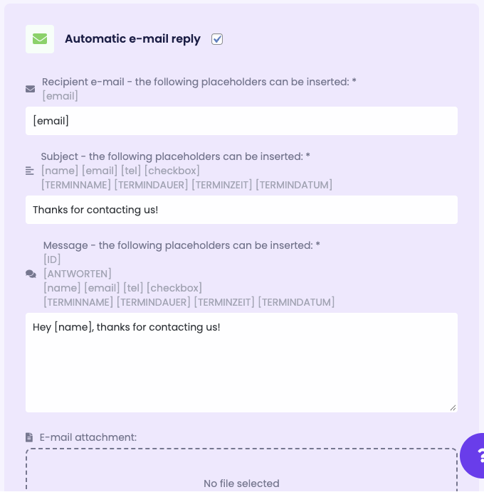 Screenshot 2025-05-27 at 3.18.41 PM
