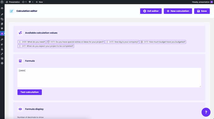 Screenshot 2025-06-05 at 7.40.00 PM