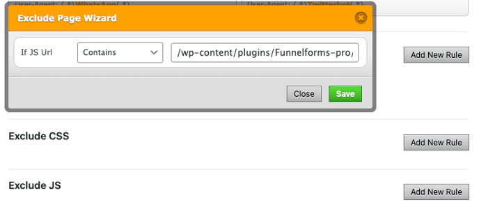 Screenshot 2025-06-16 at 6.57.33 PM