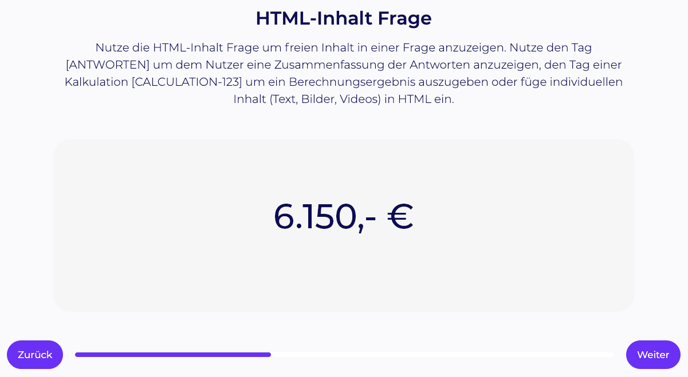 html-2